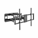 Ceiling Mount for Projectors Equip 65034307101-5