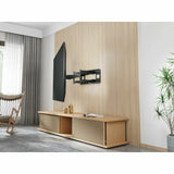 Ceiling Mount for Projectors Equip 65034307101-1