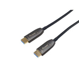HDMI Cable Equip 11942107101 Black 25 m-10