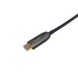 HDMI Cable Equip 11942107101 Black 25 m-7