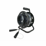 HDMI Cable Equip 11942107101 Black 25 m-13