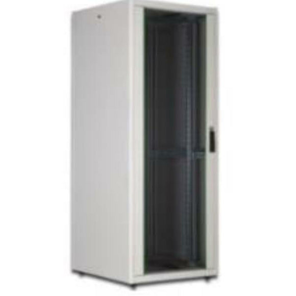 Rack Cabinet Digitus by Assmann DN-19D-42U-8-B-0