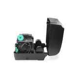 Label Printer Digitus DA-81021 Black No-3