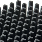 Dog Brush Hunter Ladybird-3