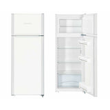 Combined Refrigerator Liebherr CTE2531     141 White 190 L-3