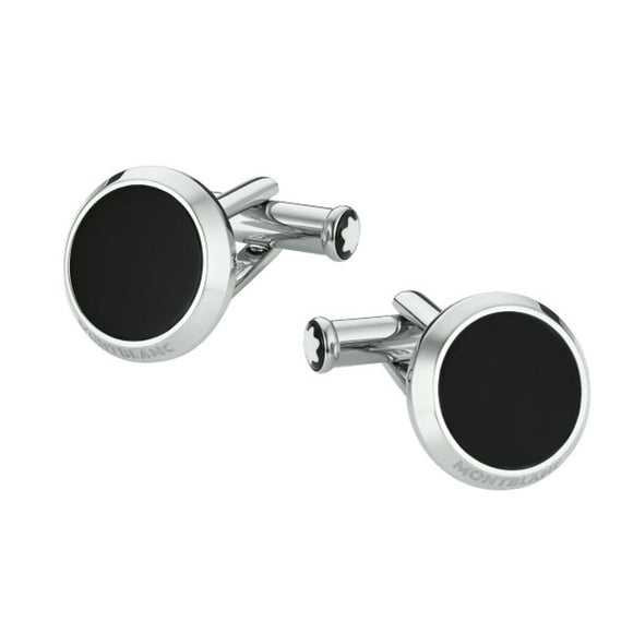 Cufflinks Montblanc 112896-0