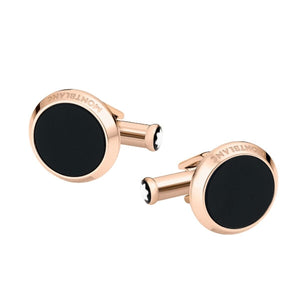 Cufflinks Montblanc 116663-0