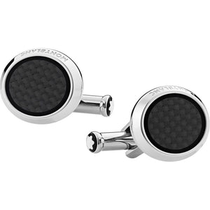 Cufflinks Montblanc 124295-0