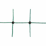 Safety Net for Pets Kerbl Green-2