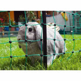 Safety Net for Pets Kerbl Green-1