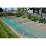 Safety Net for Pets Kerbl Green Metal-3