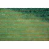 Safety Net for Pets Kerbl Green Metal-1