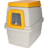 Country house Kerbl Rabbit-23