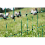Safety net Kerbl Nylon-1