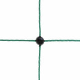 Safety net Kerbl 25 m Chicken-1