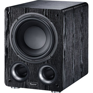 Subwoofer Magnat Alpha RS8-0