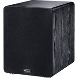 Subwoofer Magnat Alpha RS8-4