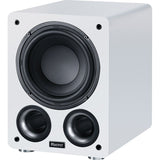 Subwoofer Magnat RS 8A-0