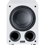 Subwoofer Magnat RS 8A-3