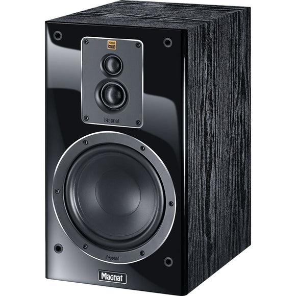 Speakers Magnat SIGNATURE 503 Black-0