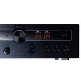 Amplifier Magnat MR780-3
