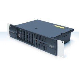 Auerswald COMpact 5500R 19''-Gehuse-0