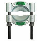 Bearing Separator-Extractor KUKKO 60 mm-1