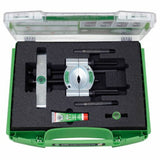 Bearing Separator-Extractor KUKKO-0