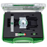 Bearing Separator-Extractor KUKKO-3