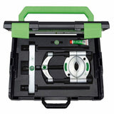 Bearing Separator-Extractor KUKKO-0
