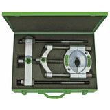Bearing Separator-Extractor KUKKO-1