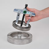 Bearing puller KUKKO 2 Legs-1