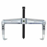 Bearing puller KUKKO 2 Legs-0