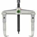 Bearing puller KUKKO 2 Legs-0
