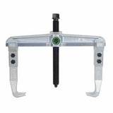 Bearing puller KUKKO 200 mm 350 mm 2 Legs-0