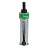 Inner bearing puller KUKKO-2