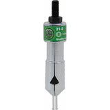 Inner bearing puller KUKKO-4