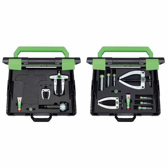 Bearing puller KUKKO-0