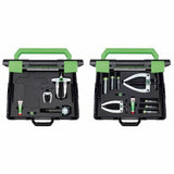 Bearing puller KUKKO-0