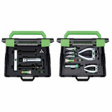 Bearing puller KUKKO-0