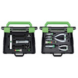 Bearing puller KUKKO-3