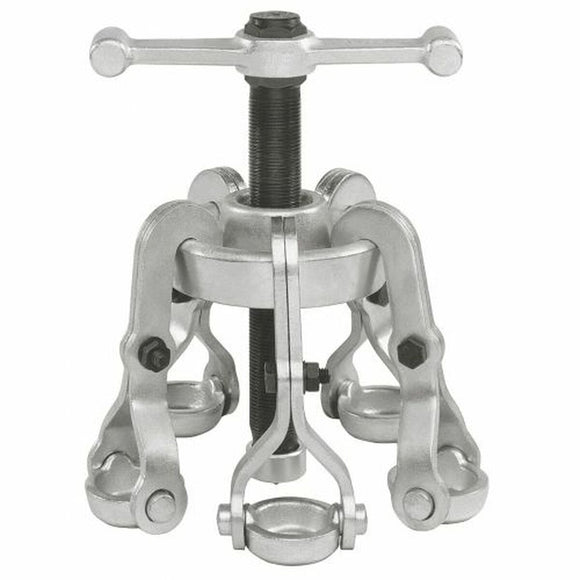 Universal Wheel Hub Puller KUKKO-0