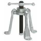 Universal Wheel Hub Puller KUKKO-1