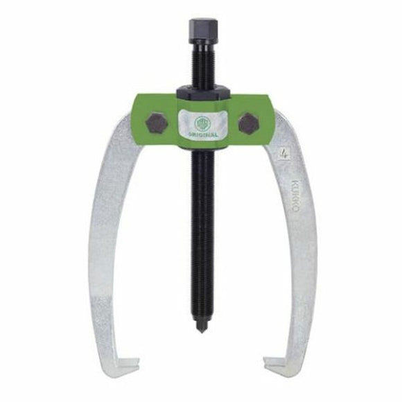Self-centering bearing puller KUKKO 2 Legs-0