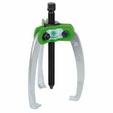 Self-centering bearing puller KUKKO 3 Legs-0