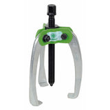 Self-centering bearing puller KUKKO 3 Legs-2