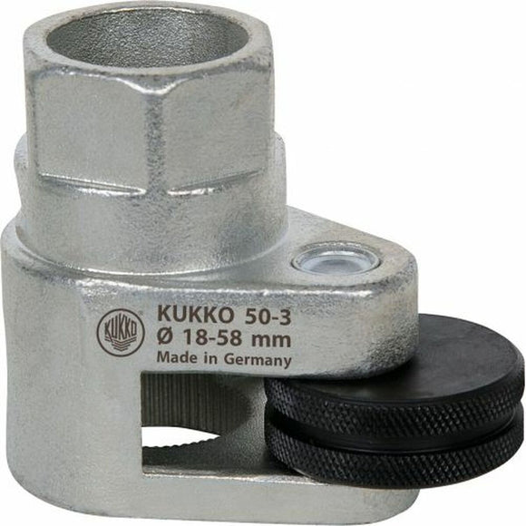 Bolt extractor KUKKO-0