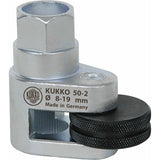 Bolt extractor KUKKO-2