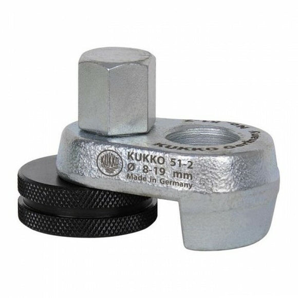 Bolt extractor KUKKO-0