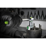 Bolt extractor KUKKO-1